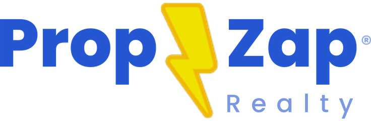 PropZap Realty