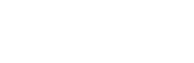 PropZap Realty